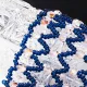 Dentelle-Waterfall - Dentelle Anthea - 2